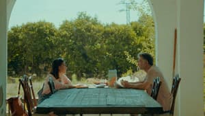 Canvi — foto 1