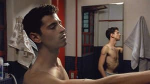 First Position. — foto 1