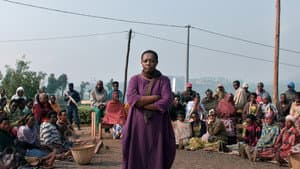 Ben'Imana — foto 2