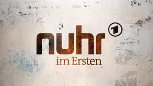 Nuhr im Ersten — foto 3