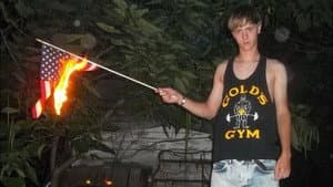 The Man Who Killed At Church & Laughed About It — foto 6