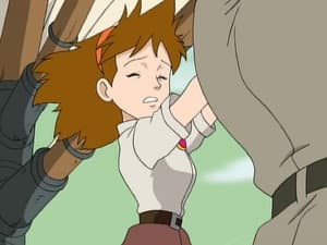 Episodio 9