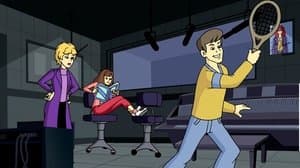 Episodio 5