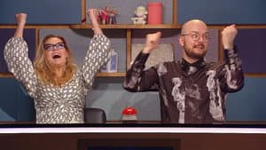 Episodio 12