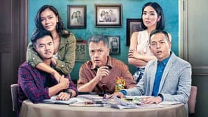 Cek Toko Sebelah — foto 4