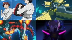 Episodio 39