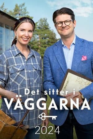 Temporada 10