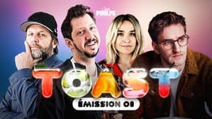 Episodio 8