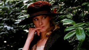 Lady Chatterley — foto 2