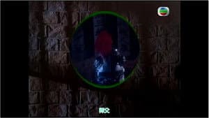Episodio 17