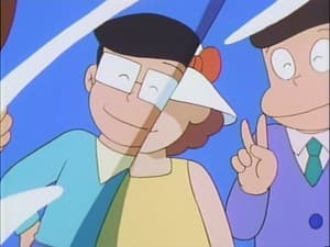 Episodio 97