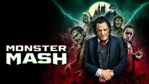 Monster Mash — foto 2
