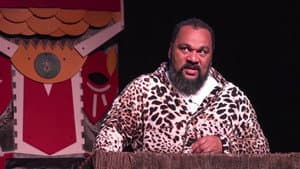 Dieudonné - La Politique — foto 3