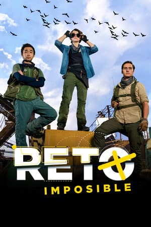 Temporada 1