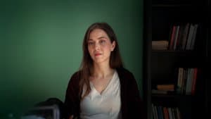 Aşina — foto 1