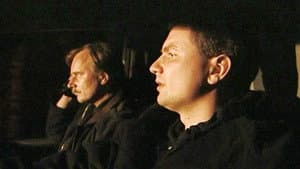 Episodio 3