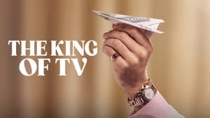 El rey de la TV — foto 10