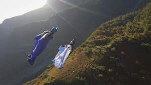 Fly — foto 4