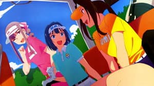 空色ユーティリティ — foto 10