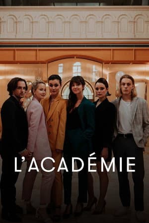 Temporada 3