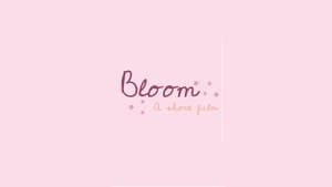 Bloom — foto 3
