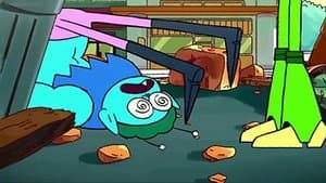 Episodio 7