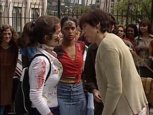 Episodio 13