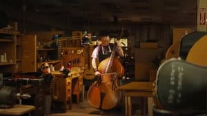 La última tienda de reparaciones — foto 5