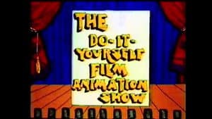The Do-It-Yourself Film Animation Show — foto 1