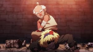 Episodio 12