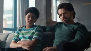 Episodio 3