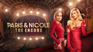 Paris & Nicole: The Encore — foto 2