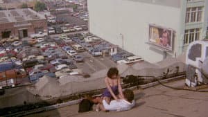 Casanova 2 — foto 7