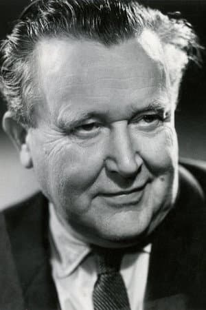 Peeter Linzbach