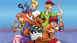 Las Nuevas Películas De Scooby-Doo! — foto 6