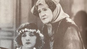 The Bohemian Girl — foto 1