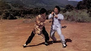 Lao tou quan tou da man tou — foto 2