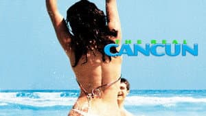 The Real Cancun — foto 5