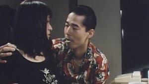 巨乳ソープ 谷間でイって！ — foto 1