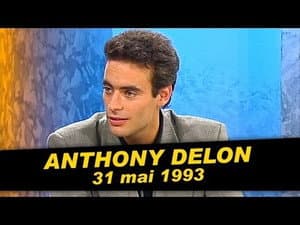 Episodio 178