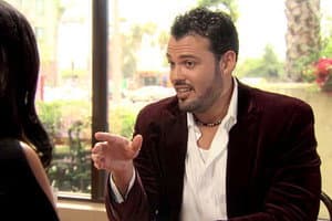 Episodio 6