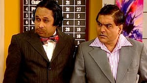 Episodio 801