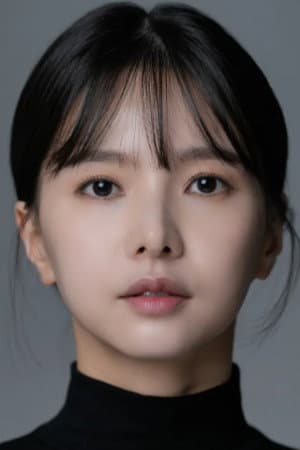 김재이
