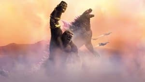 Godzilla y Kong: El nuevo imperio — foto 1