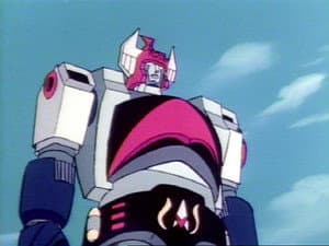 Episodio 12
