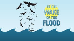 In the Wake of the Flood — foto 2
