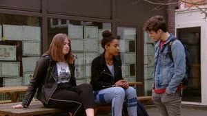 Episodio 3