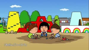 Episodio 3