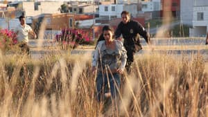 Miss Bala — foto 4