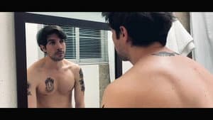 Rico — foto 2